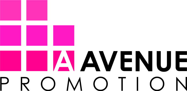 Aavenue Promotion